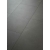 Panele COREtec CeraTouch 50 CERA 0695B Dome